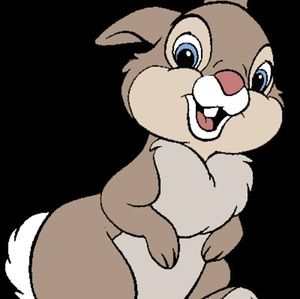 Meet your Posher, Marie philippe